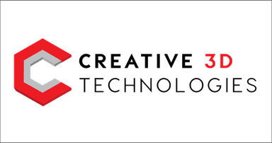 Creative 3D Technologies