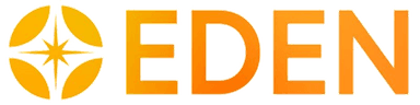 Eden