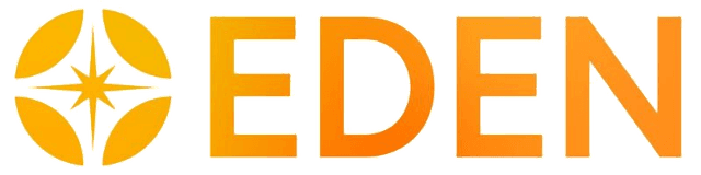 Eden Energy logo