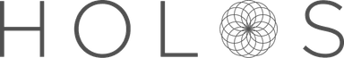 Holos