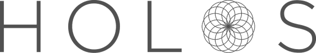 Holos Global logo