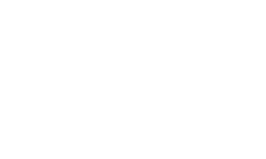 Pure Blue Tech