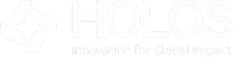 Holos