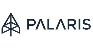 Palaris