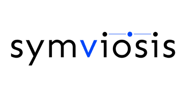 Symviosis