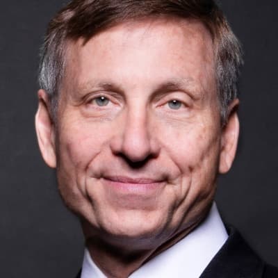 David Peteler