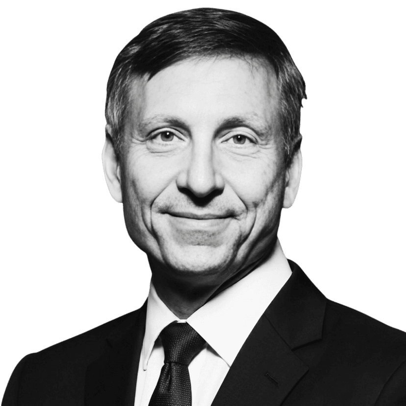 David Peteler