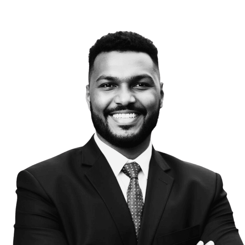 Ganesh Elie