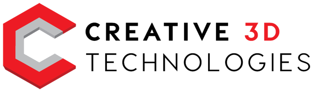 Creative 3D Technologies