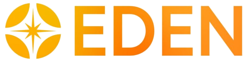 Eden