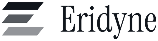Eridyne