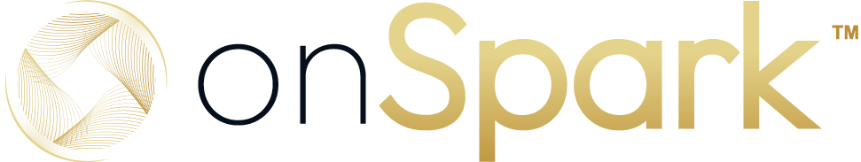 onSpark