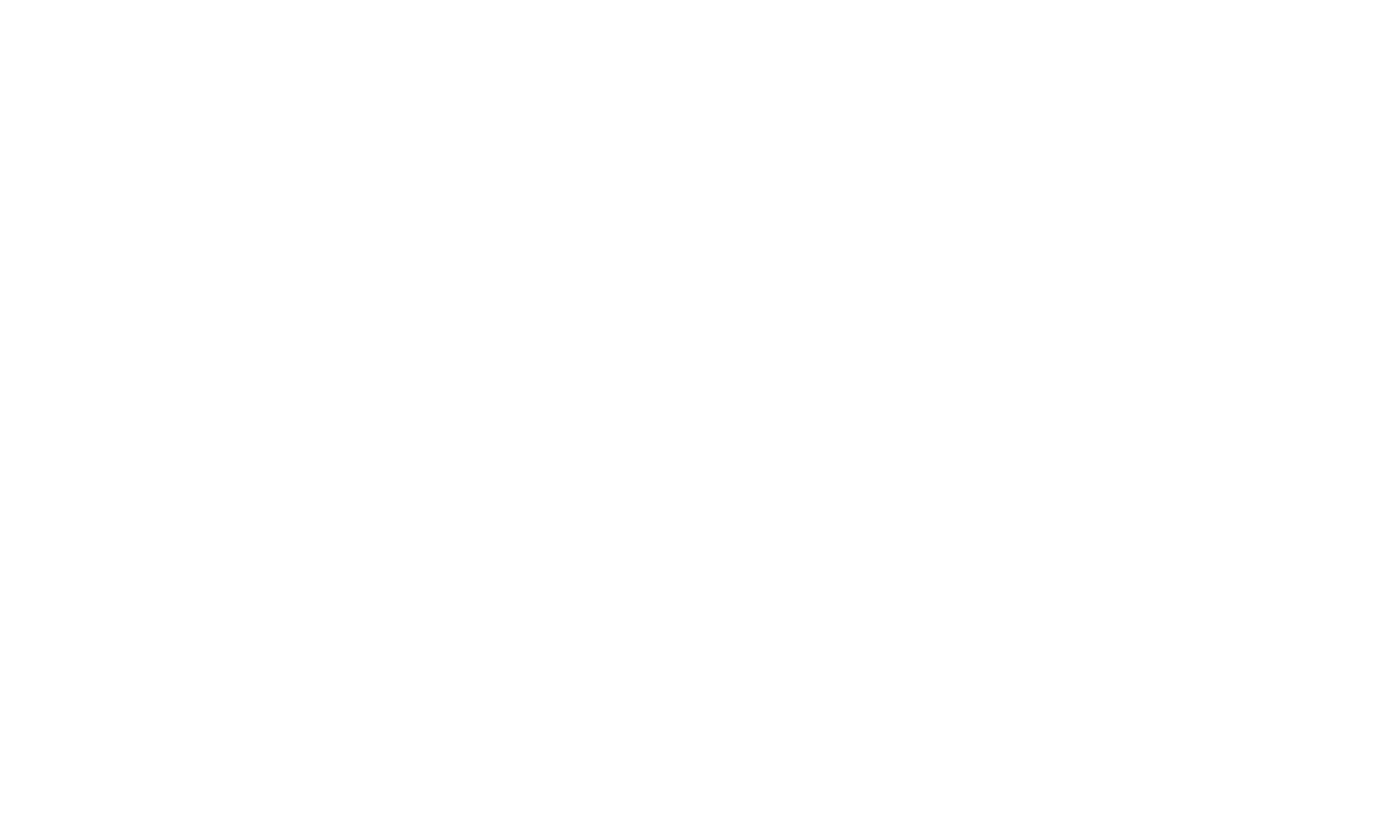 Pure Blue Tech