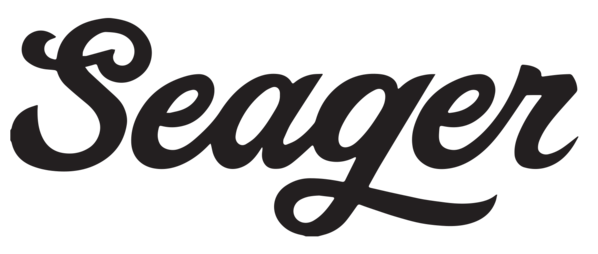 Seager