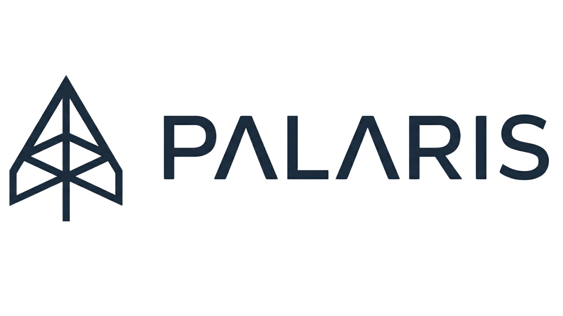 Palaris
