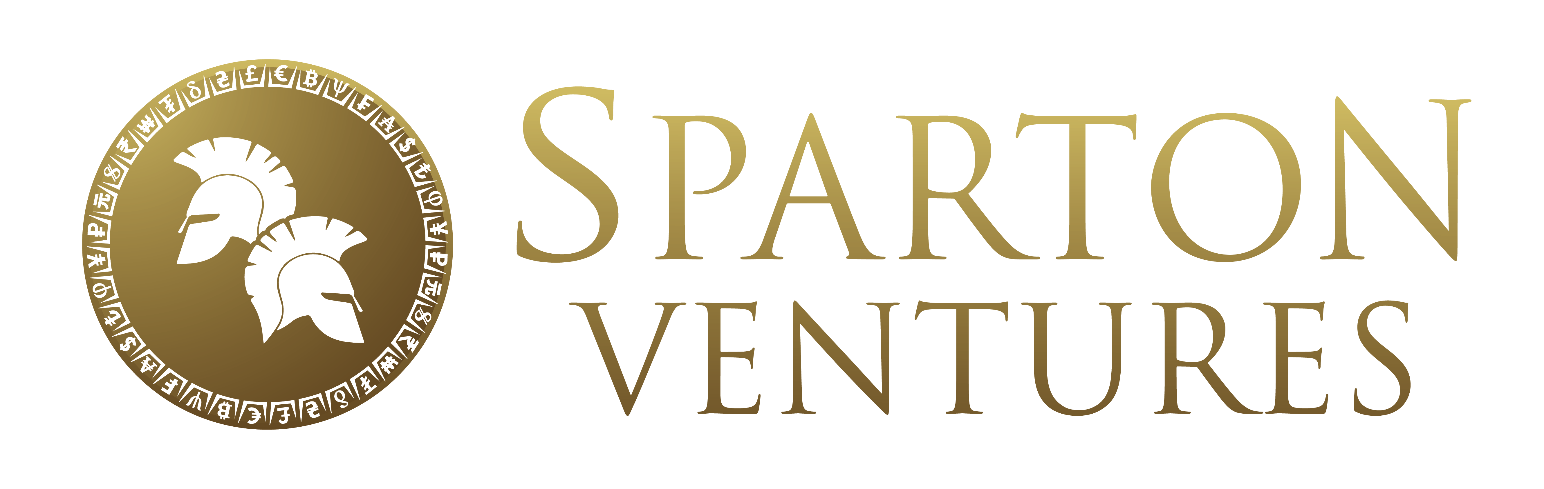Sparton Ventures