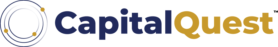 CapitalQuest